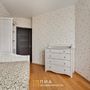 Продажа трехкомнатной квартиры - Энгельса проспект, д.93 