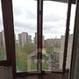 Продажа однокомнатной квартиры - Двинская улица, д.10, корп.5 