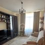 Продажа двухкомнатной квартиры - Адмирала Черокова улица, д.18, корп.3 