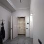 Продажа трехкомнатной квартиры - Стачек проспект, д.67, корп.2 