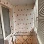 Продажа однокомнатной квартиры - Октябрьская набережная, д.124, корп.7 