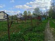Продажа участка - Молосковицы д.