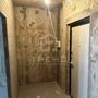 Продажа однокомнатной квартиры - Кудрово, Строителей проспект, д.16 