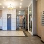 Продажа однокомнатной квартиры - Дыбенко улица, д.26 