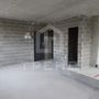Продажа однокомнатной квартиры - Гражданский проспект, д.107, корп.4 