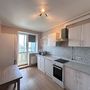 Продажа однокомнатной квартиры - Кудрово, Европейский проспект, д.14, корп.6 