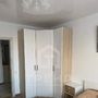 Продажа двухкомнатной квартиры - Мурино, Ручьевский проспект, д.3, корп.1 