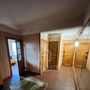 Продажа трехкомнатной квартиры - Всеволожск, Героев улица, д.15 