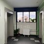 Продажа однокомнатной квартиры - Парашютная улица, д.61, корп.1 