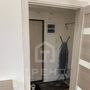 Продажа однокомнатной квартиры - Муринская дорога, д.8, корп.2 стр 1 
