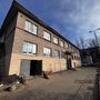 Продажа офиса - Варшавская улица, д.29, корп.3 литера А 