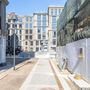 Продажа трехкомнатной квартиры - 12-я В.О. линия, д.41, корп.2 