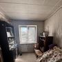 Продажа трехкомнатной квартиры - Софьи Ковалевской улица, д.15, корп.5