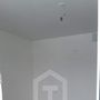 Продажа однокомнатной квартиры - Муринская дорога, д.9, корп.3 стр 1 