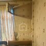 Продажа двухкомнатной квартиры - Бабушкина улица, д.70 
