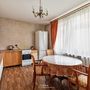 Продажа трехкомнатной квартиры - Просвещения проспект, д.50 