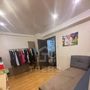 Продажа однокомнатной квартиры - Витебский проспект, д.53, корп.2 