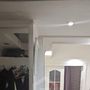 Продажа двухкомнатной квартиры - Культуры проспект, д.18, корп.2 