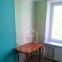 Продажа двухкомнатной квартиры - Димитрова улица, д.18, корп.2 