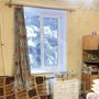 Продажа двухкомнатной квартиры - поселок Парголово, Приозерское шоссе, д.15 