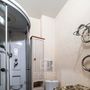 Продажа однокомнатной квартиры - Орджоникидзе улица, д.52 