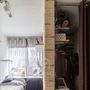 Продажа однокомнатной квартиры - поселок Парголово, Фёдора Абрамова улица, д.18, корп.1 