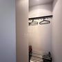 Продажа трехкомнатной квартиры - Богатырский проспект, д.47, корп.2 