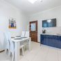 Продажа двухкомнатной квартиры - Медиков проспект, д.10, корп.1 