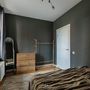 Продажа двухкомнатной квартиры - деревня Мистолово, Горная улица, д.29, корп.2 