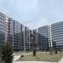 Продажа однокомнатной квартиры - Кудрово, Солнечная улица, д.4 