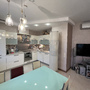 Продажа трехкомнатной квартиры - Аврова улица, д. 26, к. 1 