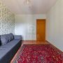 Продажа двухкомнатной квартиры - Ленинский проспект, д.74, корп.1 