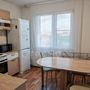 Продажа двухкомнатной квартиры - Маршака проспект, д.28, корп.1 стр 1 
