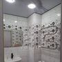 Продажа однокомнатной квартиры - Мурино, Петровский бульвар, д.6, корп.1 