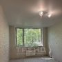 Продажа двухкомнатной квартиры - Культуры проспект, д.15, корп.2 