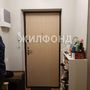 Продажа однокомнатной квартиры - Кушелевская дорога, д.3, корп.13 