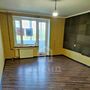 Продажа однокомнатной квартиры - Петергоф, Братьев Горкушенко улица, д.1 