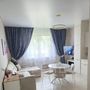 Продажа двухкомнатной квартиры - городской поселок Дубровка, 2-й Пятилетки улица, д.1 