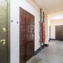 Продажа однокомнатной квартиры - Камышовая улица, д.38, корп.1 
