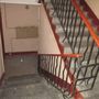 Продажа офиса - Юрия Гагарина проспект, д.25, литера А 