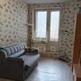 Продажа однокомнатной квартиры - Пулковская улица, д.8, корп.3 