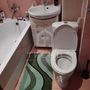 Продажа однокомнатной квартиры - Ивана Фомина улица, д.7, корп.3 