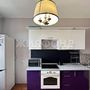 Продажа однокомнатной квартиры - Юнтоловский проспект, д.53, корп.4 