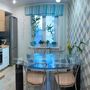 Продажа двухкомнатной квартиры - поселок Стрельна, Львовская улица, д.21, корп.2 