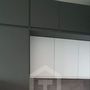 Продажа однокомнатной квартиры - Среднерогатская улица, д.13, корп.1 