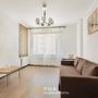 Продажа двухкомнатной квартиры - Кудрово, Строителей проспект, д.20, корп.2 