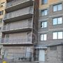 Продажа однокомнатной квартиры - Брянцева улица, д.13, корп.1 