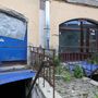 Аренда офиса - Садовая улица, д.28, корп.30к36 
