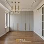 Продажа двухкомнатной квартиры - Ветеранов проспект, д.169, корп.3 