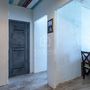 Продажа однокомнатной квартиры - Головнина бульвар, д.3, корп.1 стр 1 